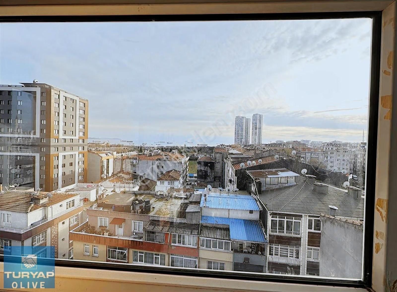 Satılık Daire Asansörlü 260m² | 5+1 Tripleks - Görsel 15