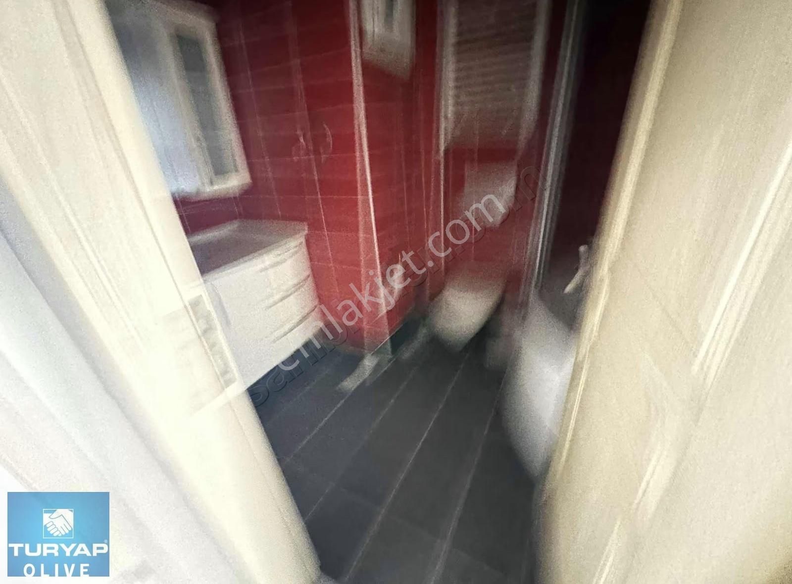 Rami Yenimahalle Satılık Ara Kat Geniş 3+1 Daire - Görsel 7