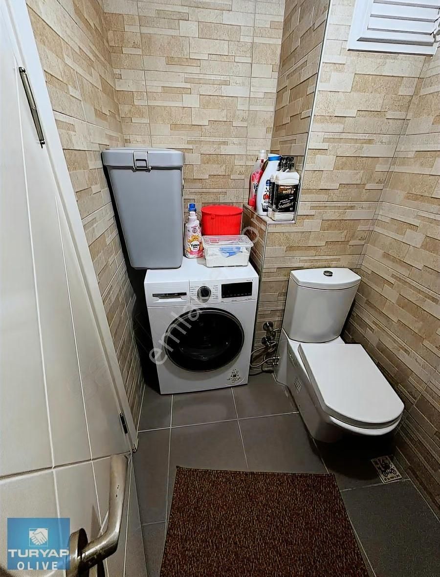 Eyüpsultan Düğmeciler | Haliç Manzaralı 160 M² Dubleks | Fırsat - Görsel 2