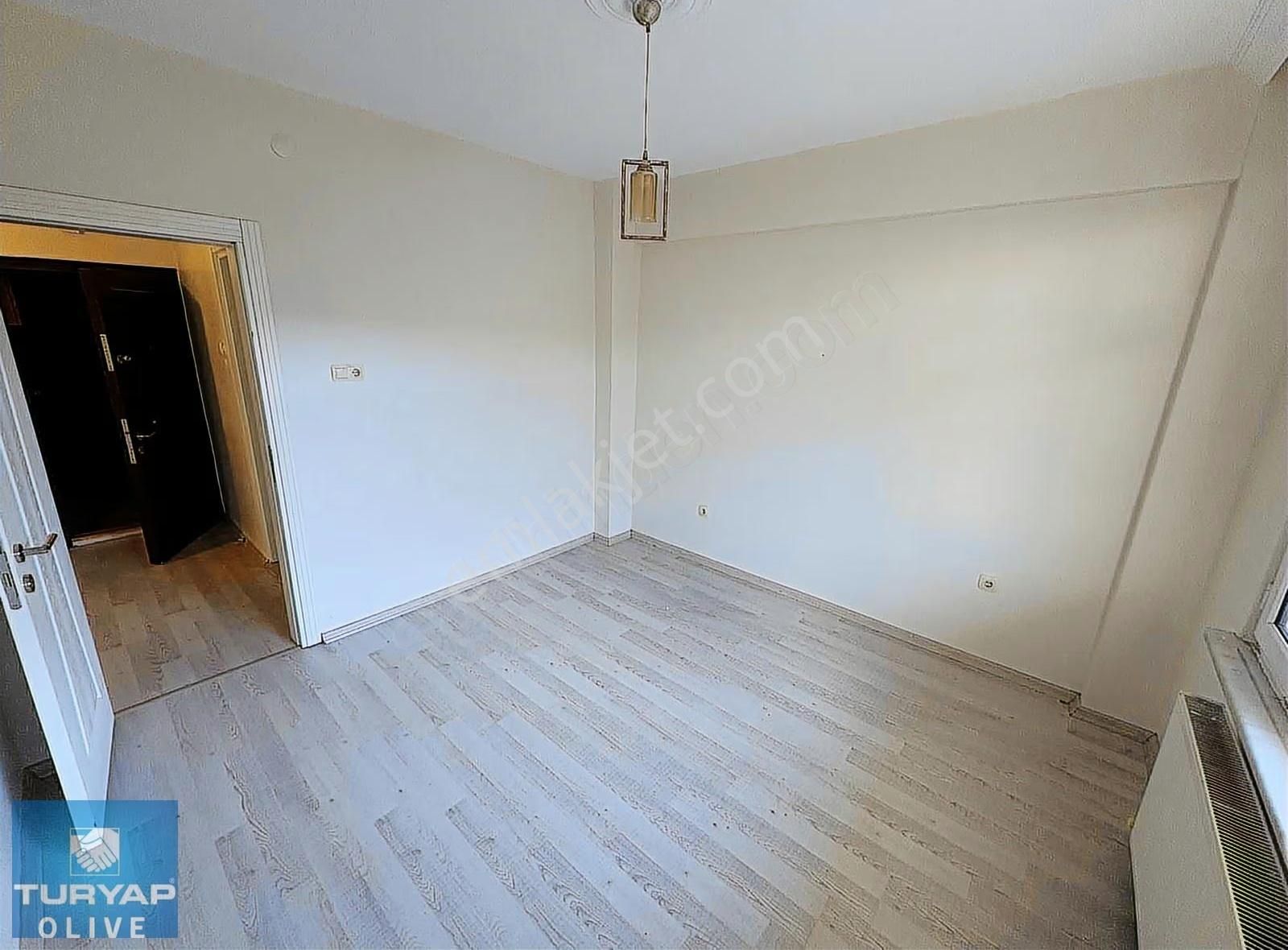 Eyüpsultan Topçular Mahallesinde Satılık 1+1 Daire - Görsel 21