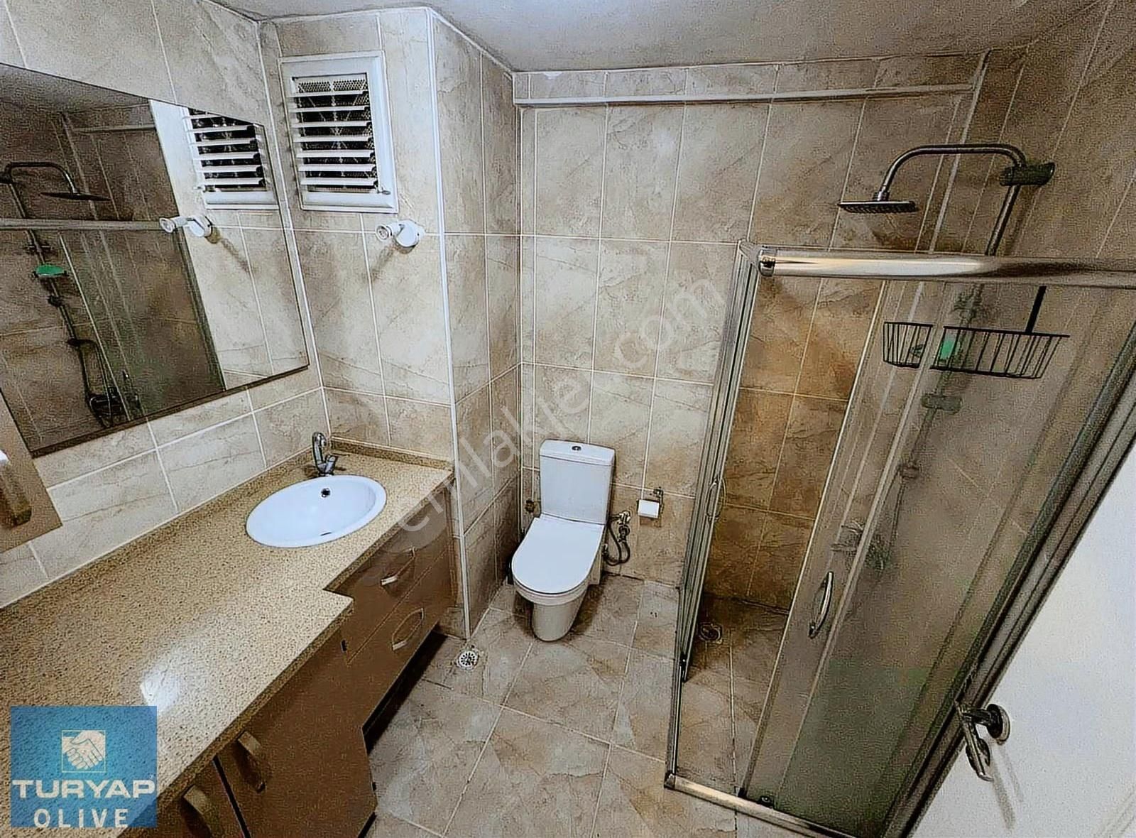 Eyüpsultan Topçular Mahallesinde Satılık 1+1 Daire - Görsel 13