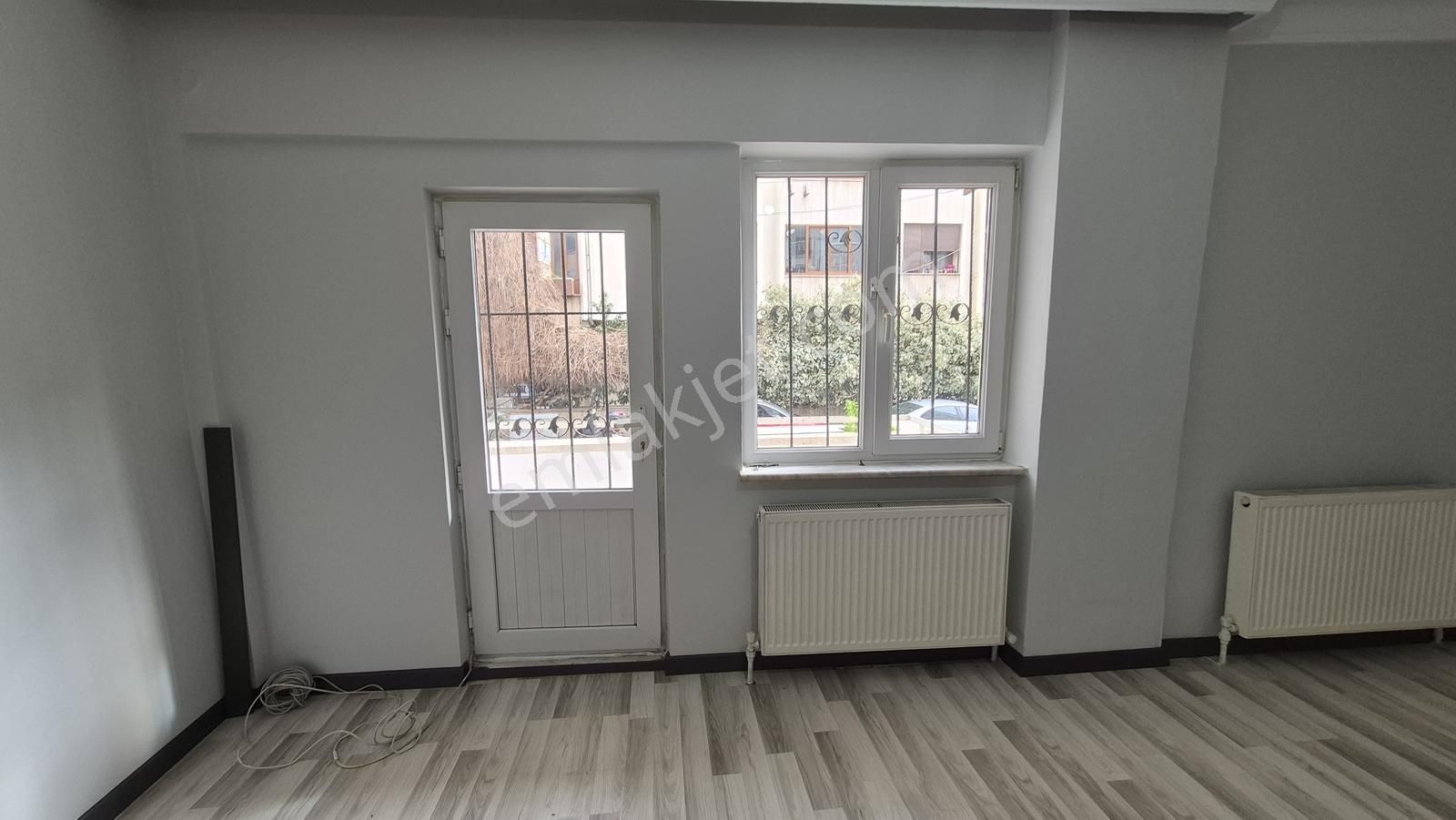 Mir'den, Atatürk Mah.'de, Dsi Yakını, Satılık, Bakımlı 3+1 Daire - Görsel 18