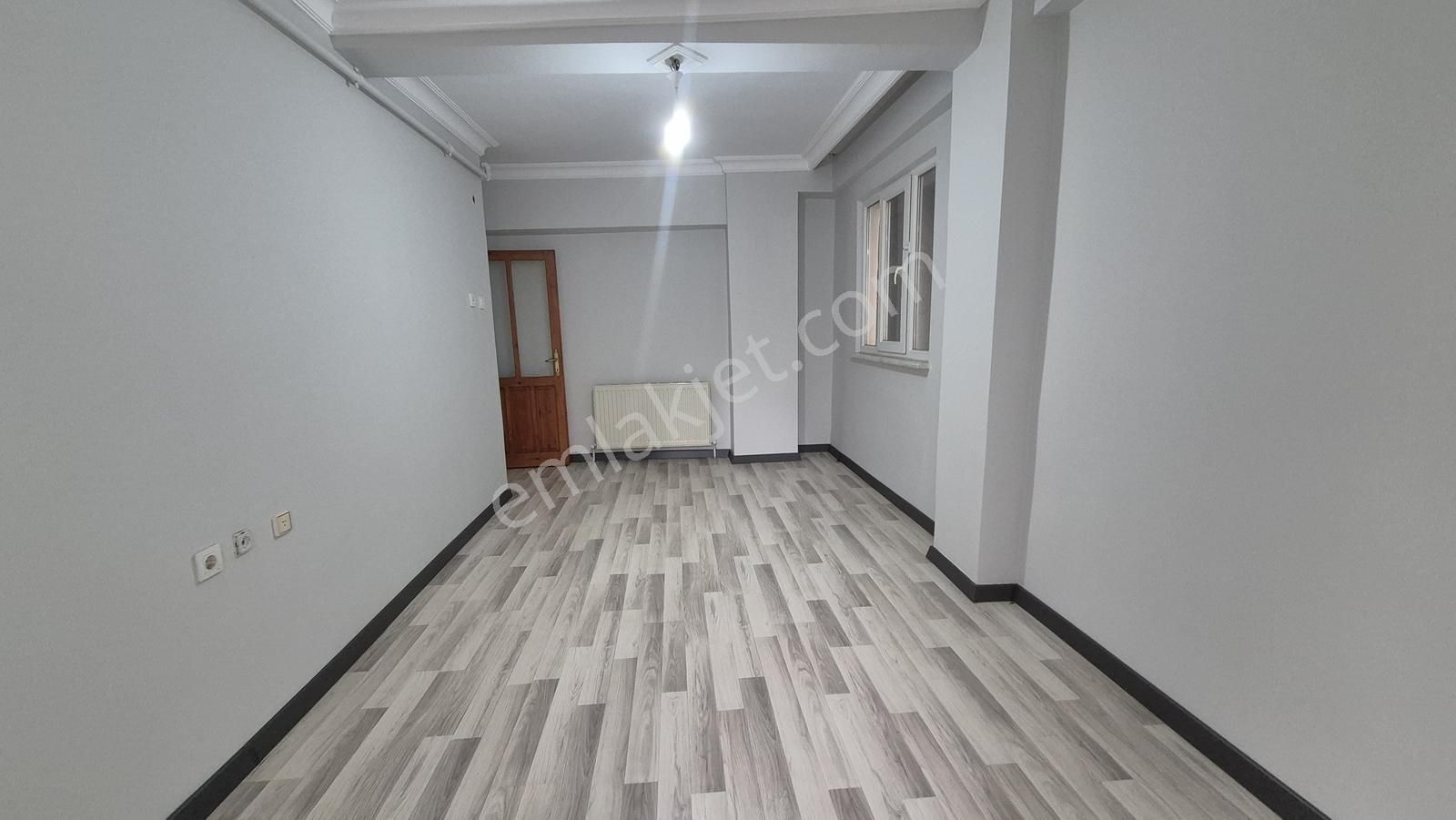 Mir'den, Atatürk Mah.'de, Dsi Yakını, Satılık, Bakımlı 3+1 Daire - Görsel 12