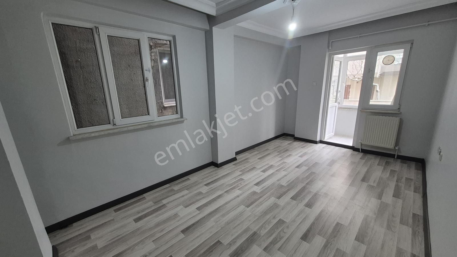 Mir'den, Atatürk Mah.'de, Dsi Yakını, Satılık, Bakımlı 3+1 Daire - Görsel 3
