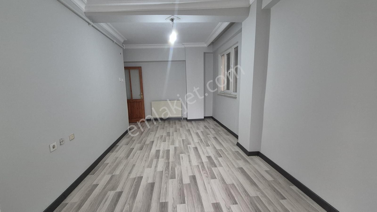 Mir'den, Atatürk Mah.'de, Dsi Yakını, Satılık, Bakımlı 3+1 Daire - Görsel 13