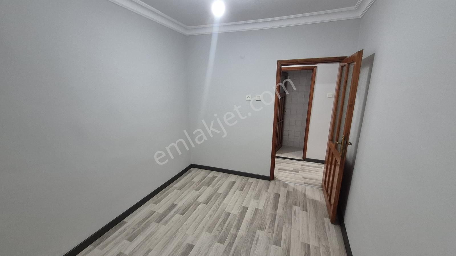 Mir'den, Atatürk Mah.'de, Dsi Yakını, Satılık, Bakımlı 3+1 Daire - Görsel 10