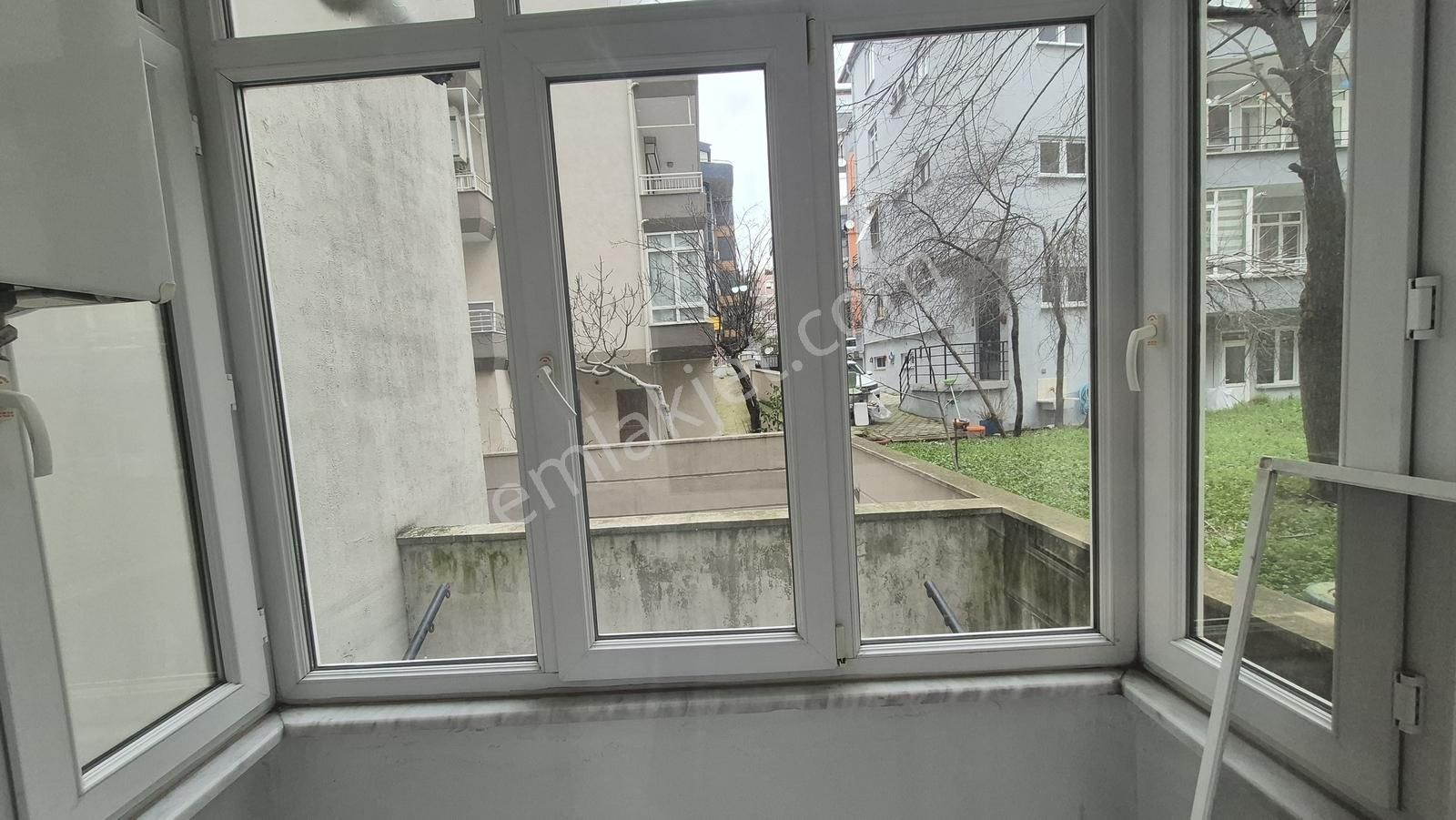 Mir'den, Atatürk Mah.'de, Dsi Yakını, Satılık, Bakımlı 3+1 Daire - Görsel 15
