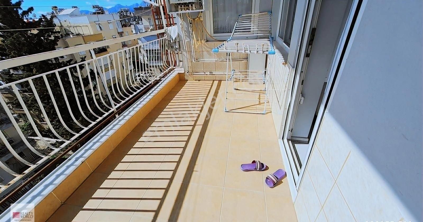 Şehir Merkezinde 3+1 Geniş Masrafsız Satılık Daire - Görsel 12