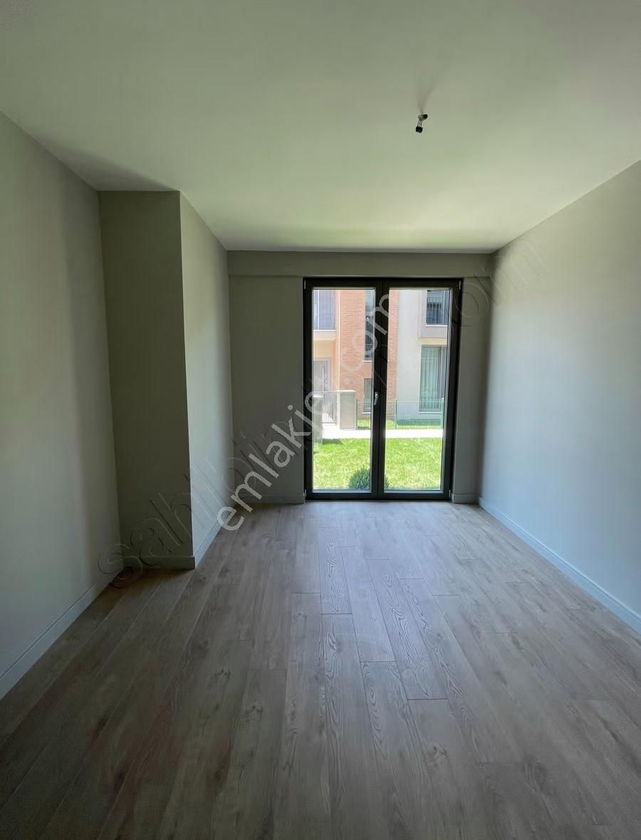 Bahçeşehir Ayışığı Evleri'nde Satılık 3+1 Villa, 124m²net - Görsel 3