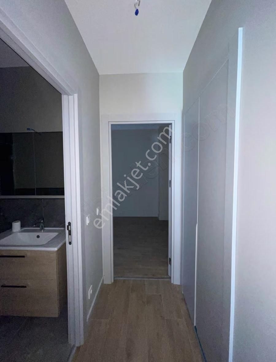 Bahçeşehir Ayışığı Evleri'nde Satılık 3+1 Villa, 124m²net - Görsel 2