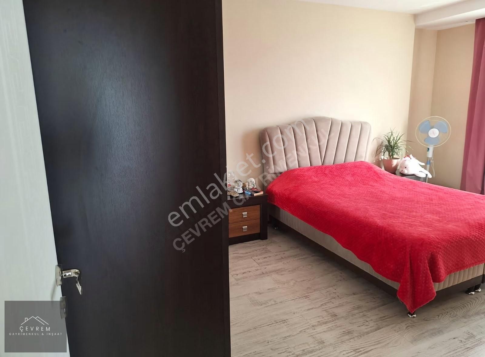 *çevrem* Esenyurt'ta Sar Life Residence'da Yatırıma Uygun 2+1 - Görsel 12