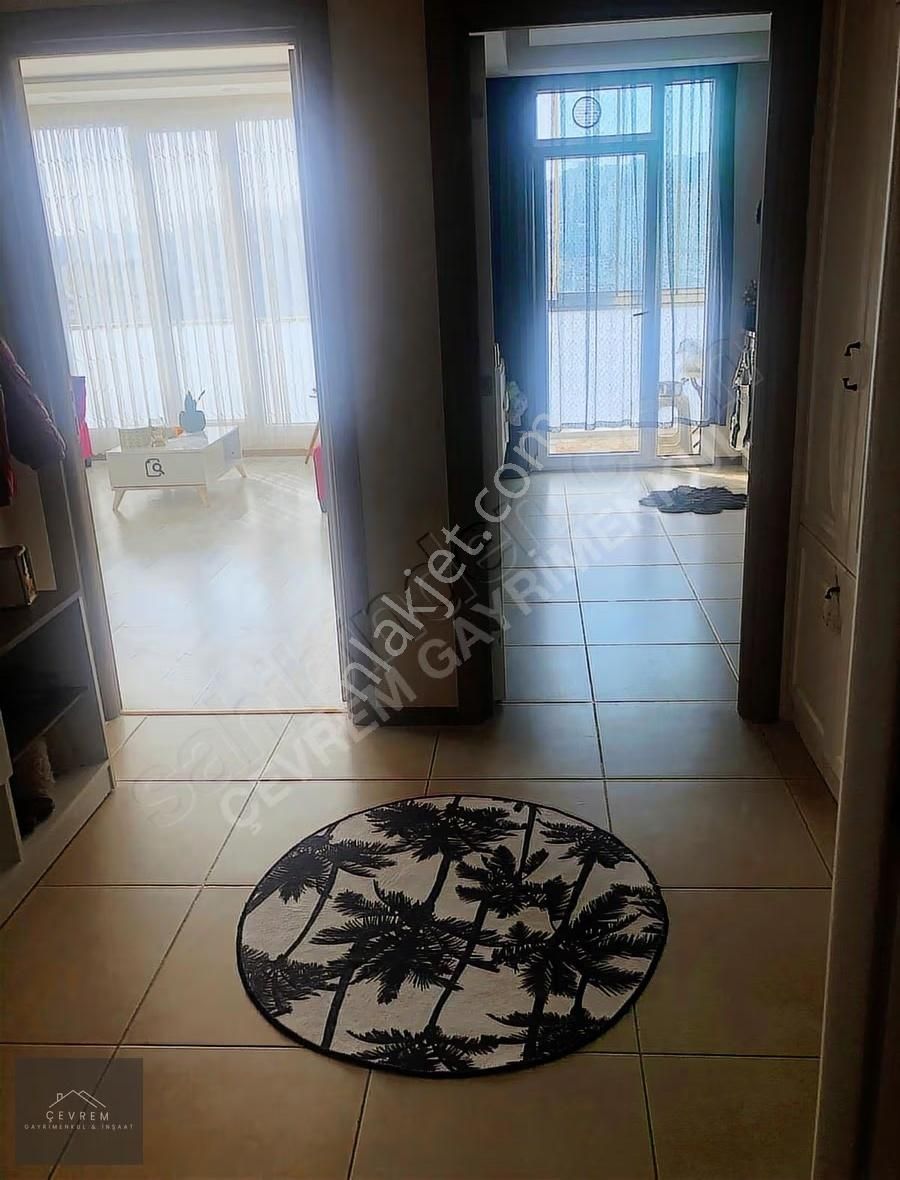 *çevrem* Esenyurt'ta Sar Life Residence'da Yatırıma Uygun 2+1 - Görsel 9