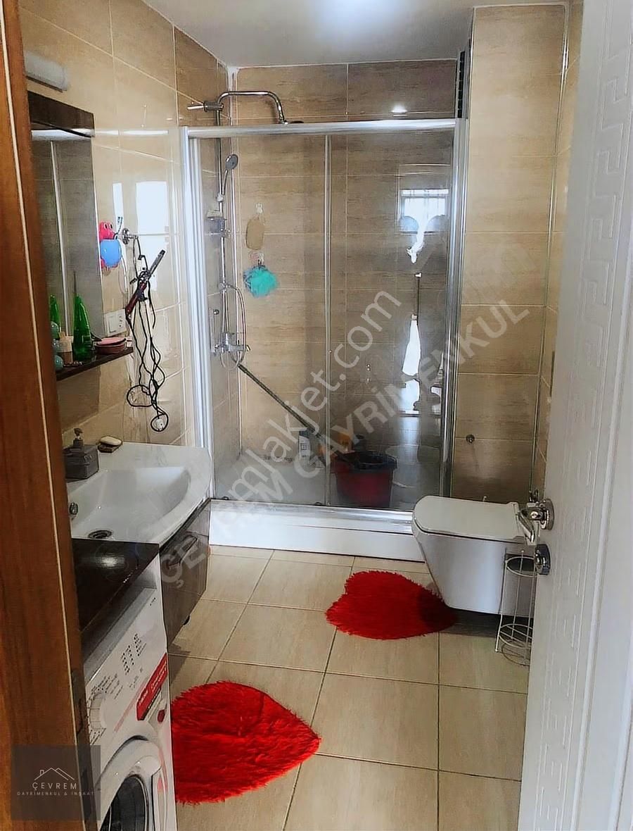 *çevrem* Esenyurt'ta Sar Life Residence'da Yatırıma Uygun 2+1 - Görsel 2
