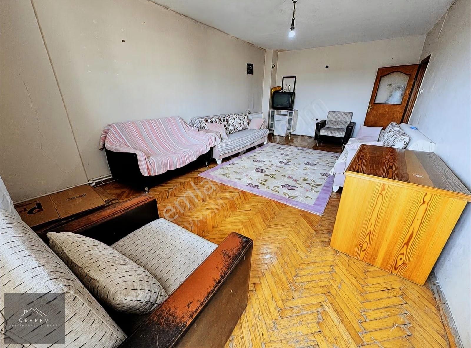 *çevrem* Yeşilova'da Asansörlü Kullanışlı 2+1 100m² Daire - Görsel 27