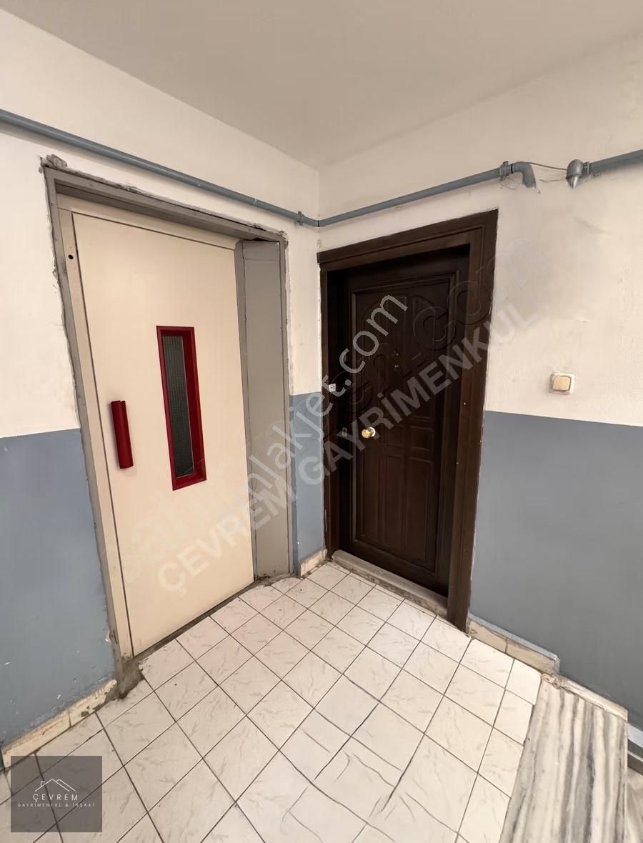 *çevrem* Yeşilova'da Asansörlü Kullanışlı 2+1 100m² Daire - Görsel 3