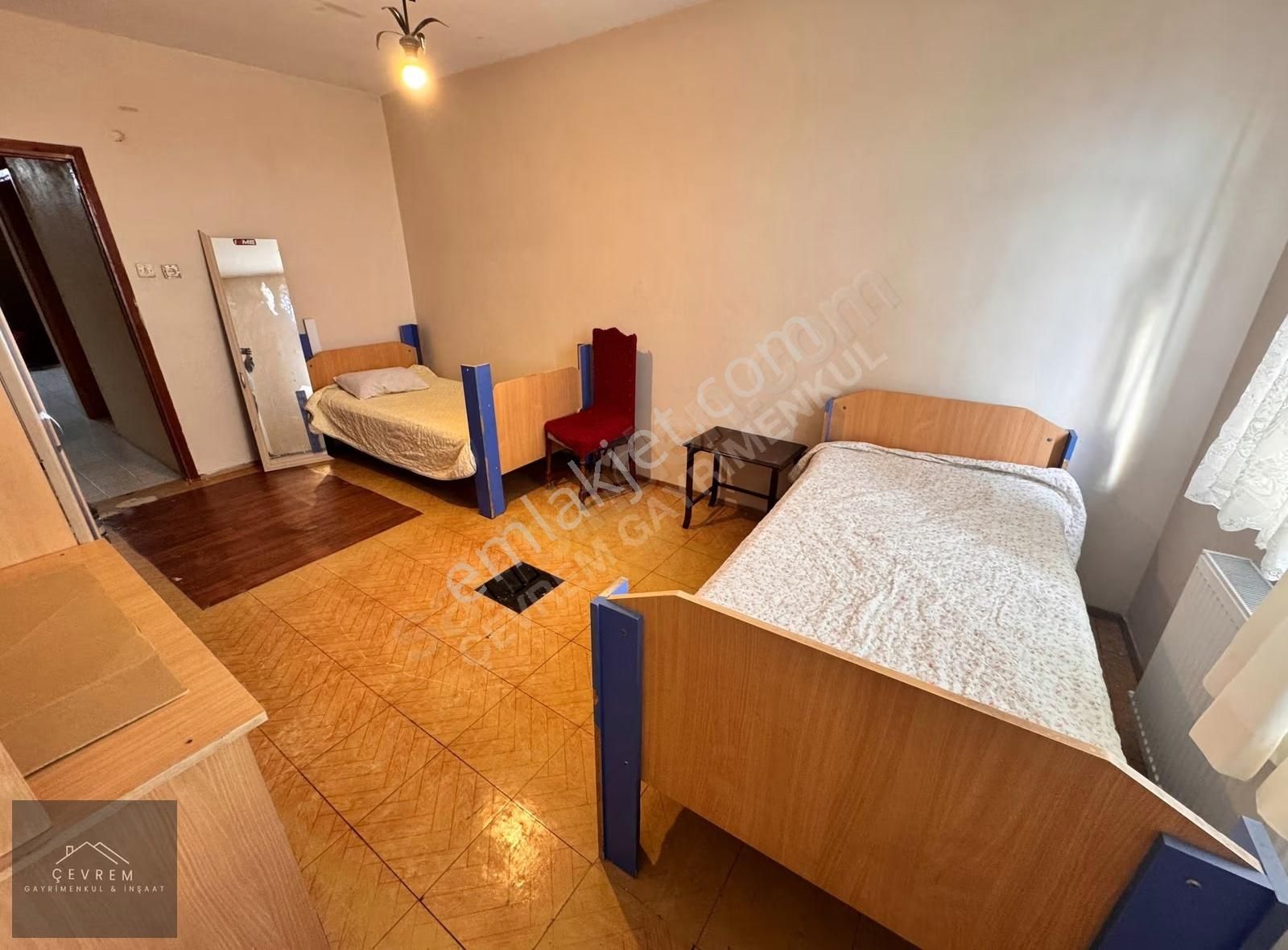 *çevrem* Yeşilova'da Asansörlü Kullanışlı 2+1 100m² Daire - Görsel 9