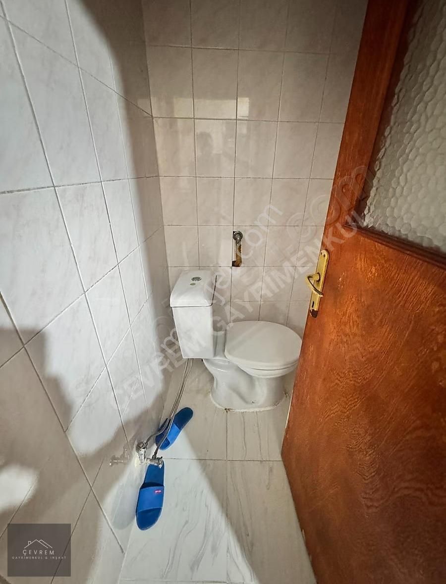*çevrem* Yeşilova'da Asansörlü Kullanışlı 2+1 100m² Daire - Görsel 25