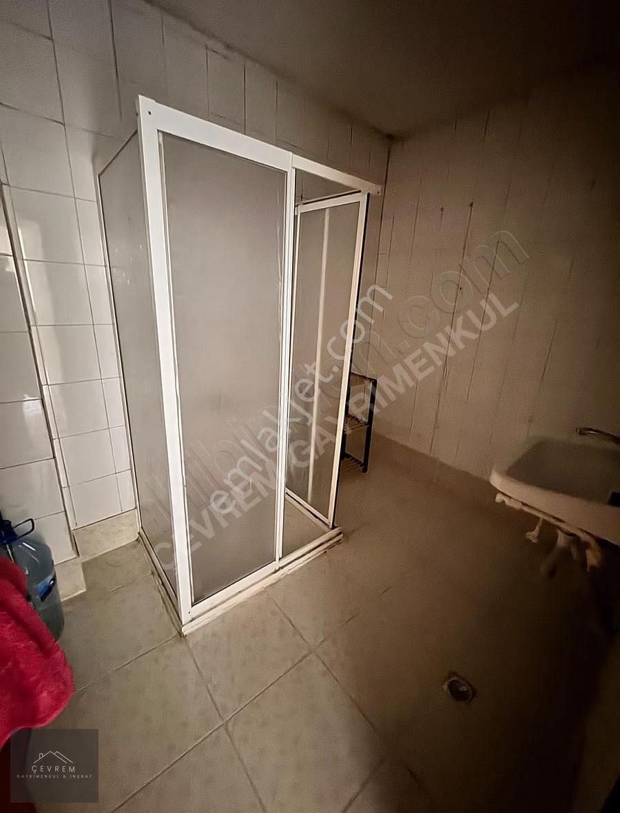 *çevrem* Yeşilova'da Asansörlü Kullanışlı 2+1 100m² Daire - Görsel 5