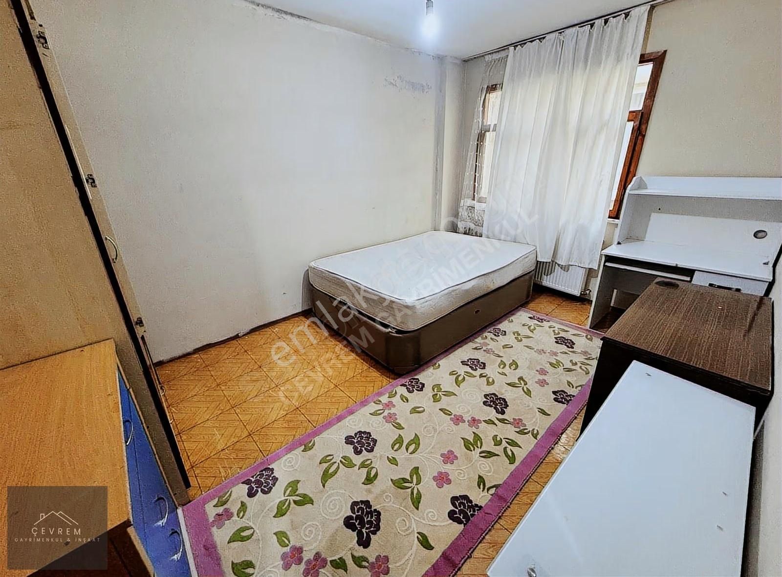 *çevrem* Yeşilova'da Asansörlü Kullanışlı 2+1 100m² Daire - Görsel 7