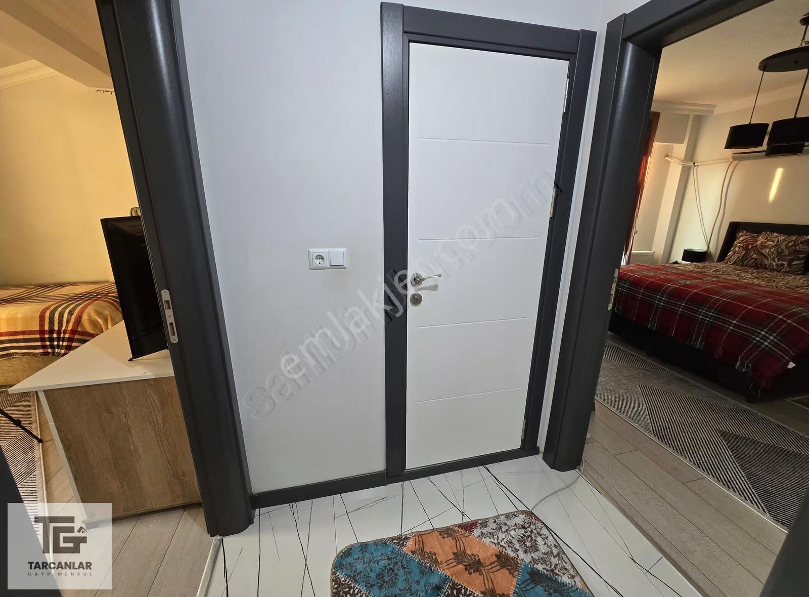 Başiskele Yeşilyurt Da Satılık 3+1 Eğimsiz Çatı Dubleks Daire - Görsel 25