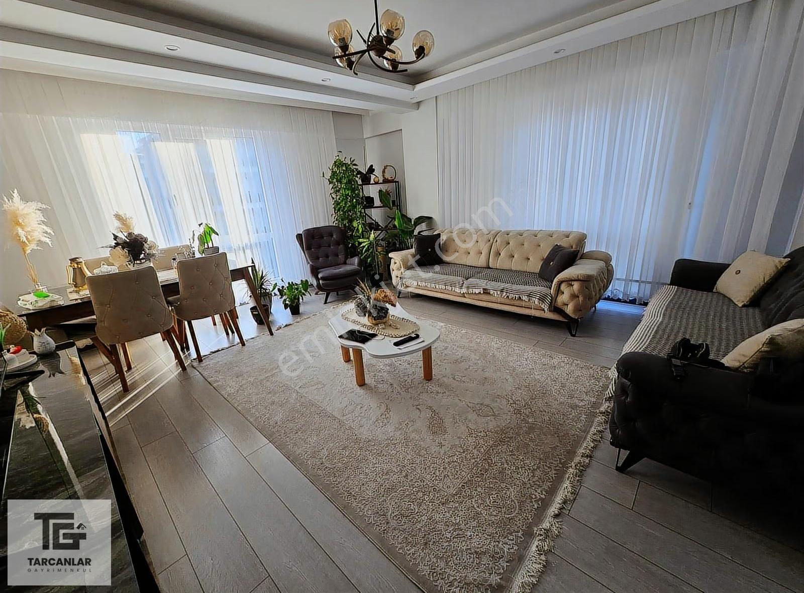 Başiskele Yeşilyurt Da Satılık 3+1 Eğimsiz Çatı Dubleks Daire - Görsel 13