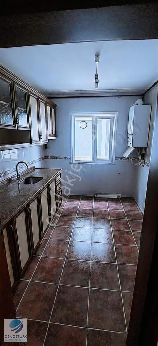 Çengelköyde Kiralik Arakat Daire - Görsel 10