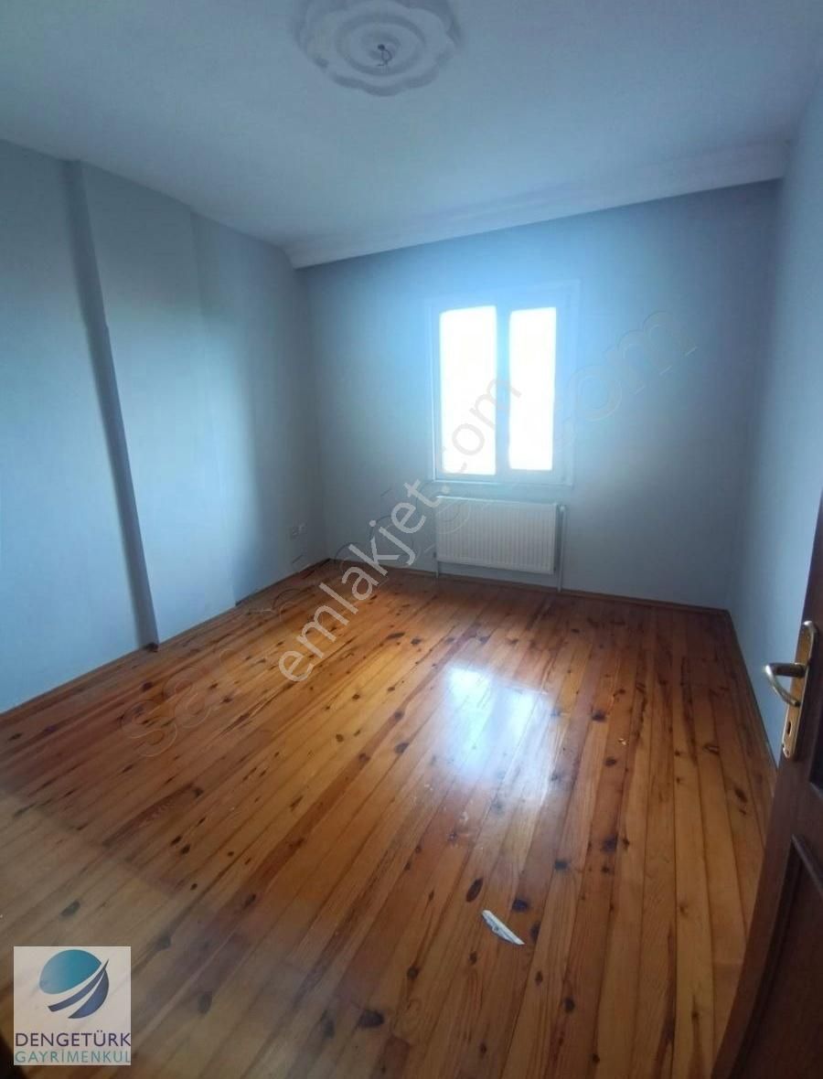 Çengelköyde Kiralik Arakat Daire - Görsel 14