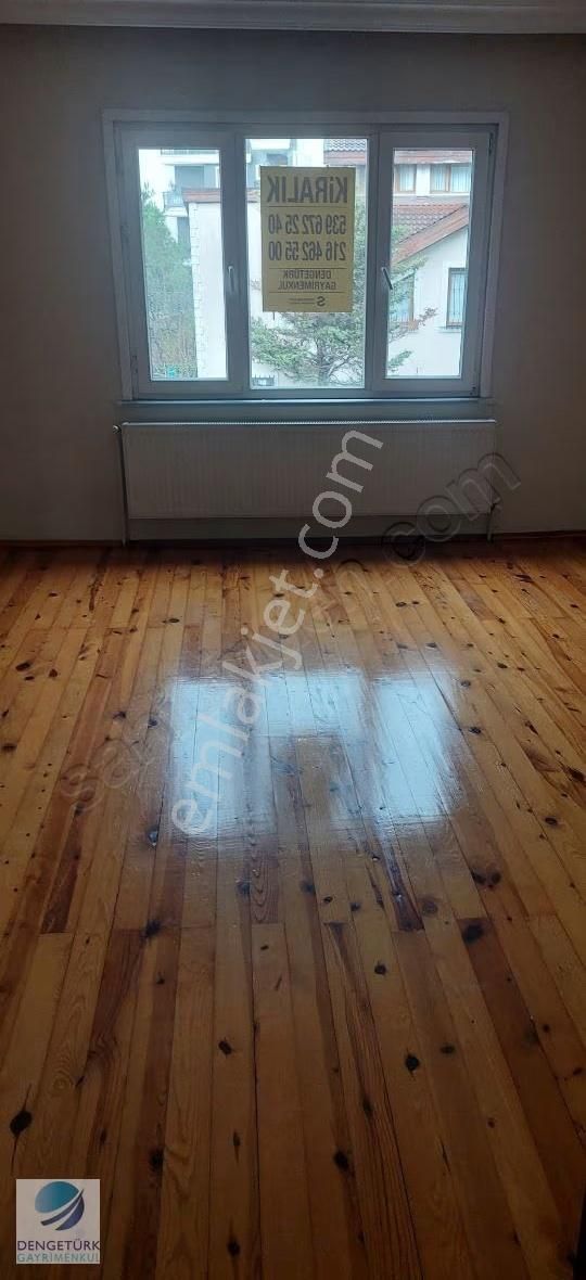 Çengelköyde Kiralik Arakat Daire - Görsel 9