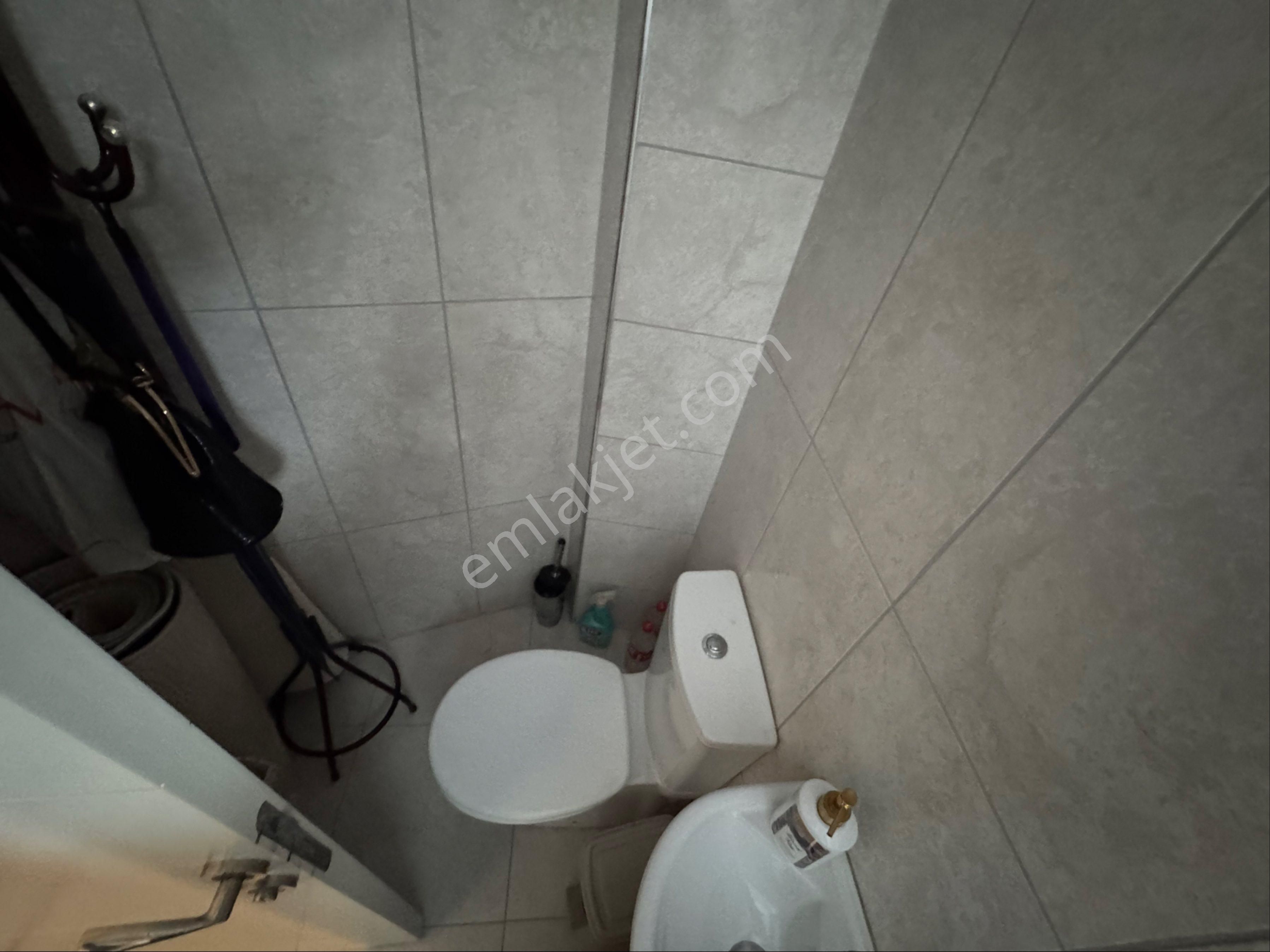 Ak Auto Gayrimenkul'dan Süleymanpaşa Çınarlı Mah Satılık 2+1 - Görsel 31