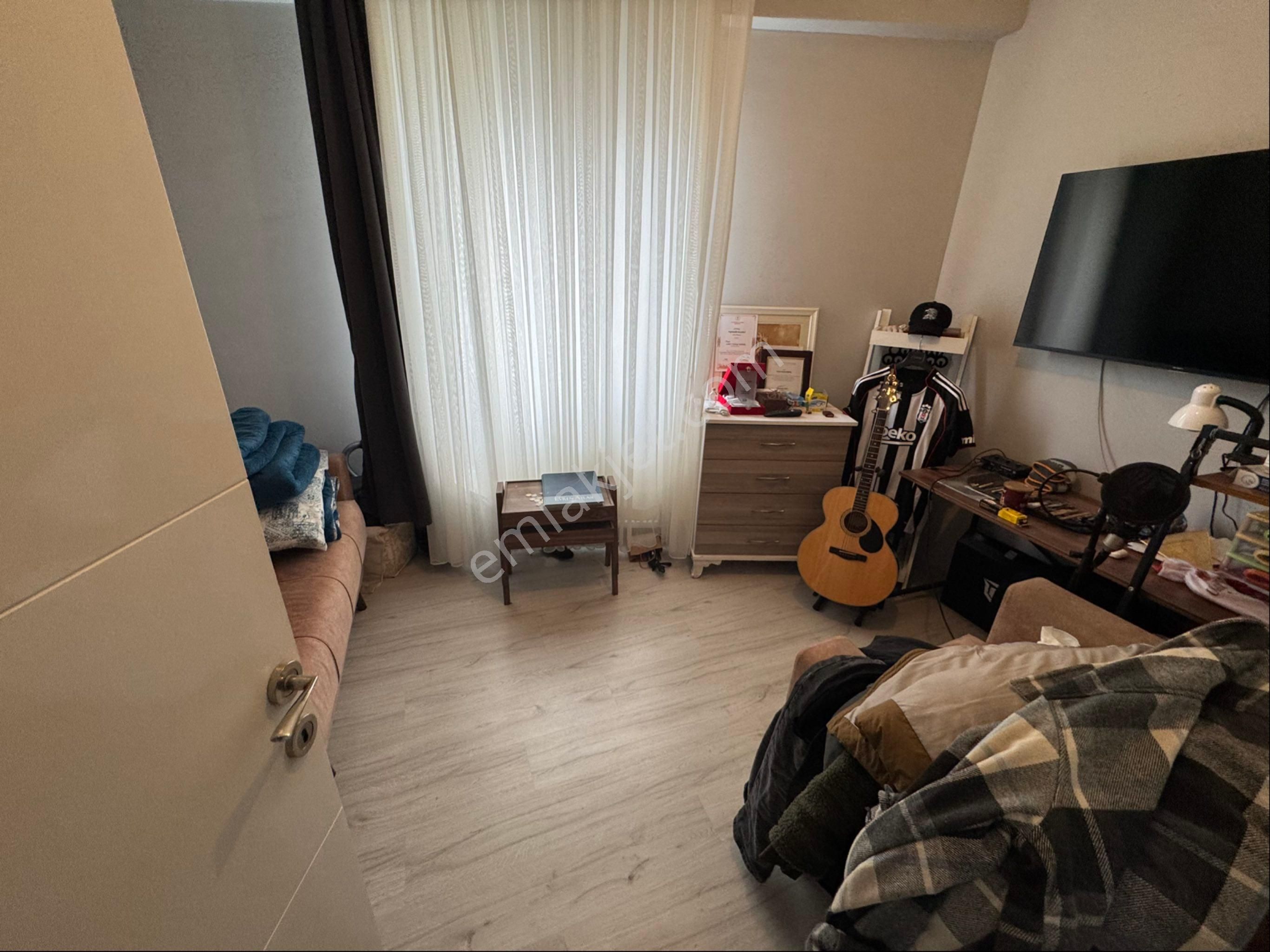 Ak Auto Gayrimenkul'dan Süleymanpaşa Çınarlı Mah Satılık 2+1 - Görsel 19