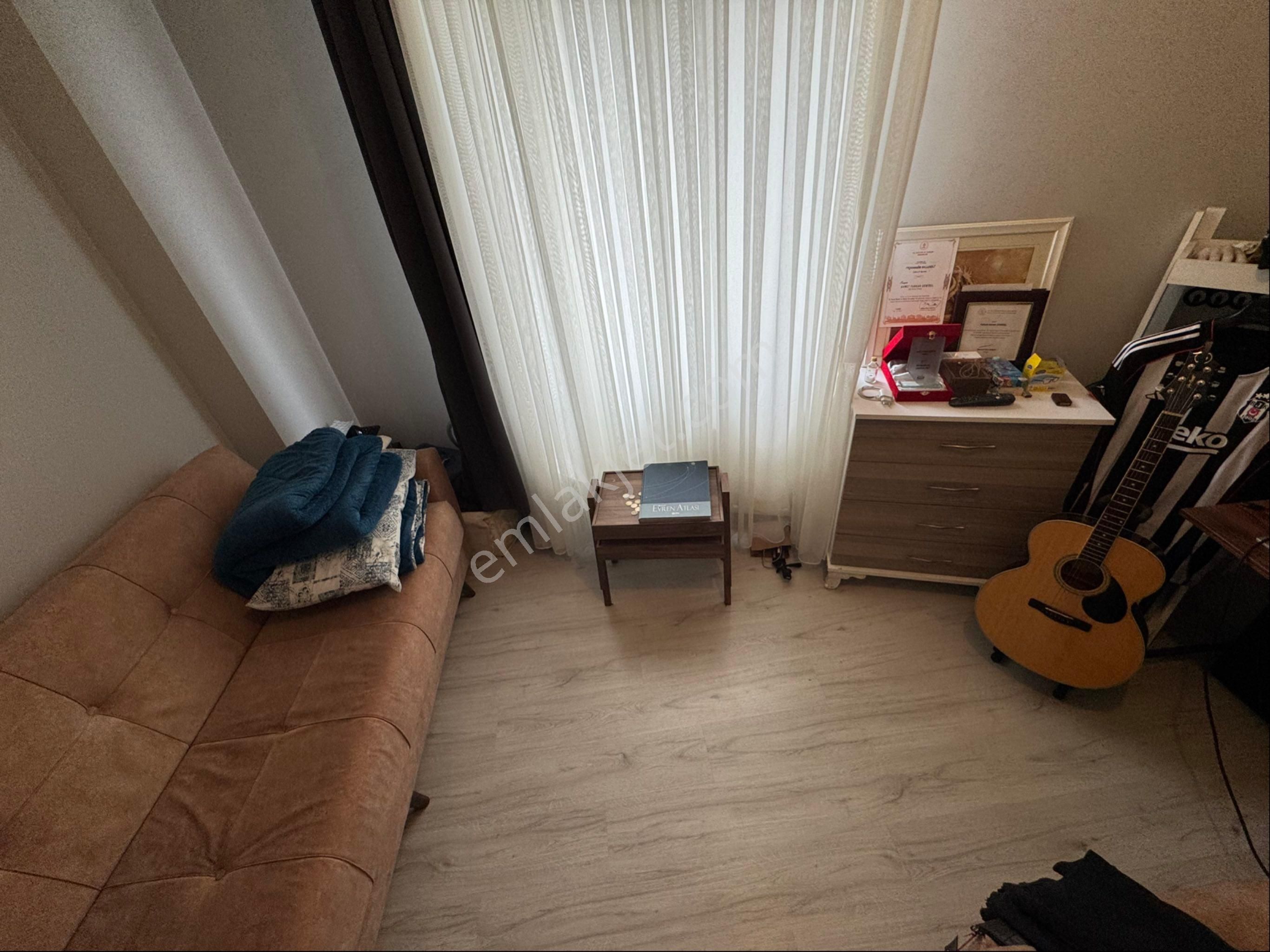 Ak Auto Gayrimenkul'dan Süleymanpaşa Çınarlı Mah Satılık 2+1 - Görsel 21