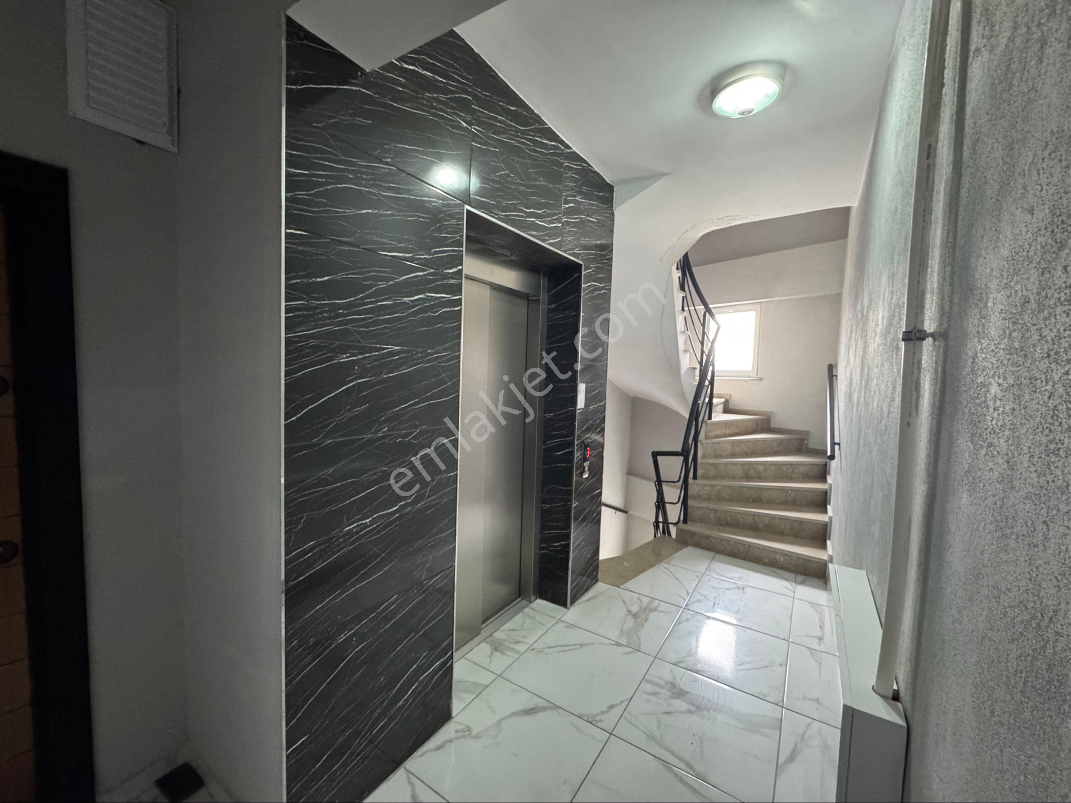 Ak Auto Gayrimenkul'dan Süleymanpaşa Çınarlı Mah Satılık 2+1 - Görsel 35