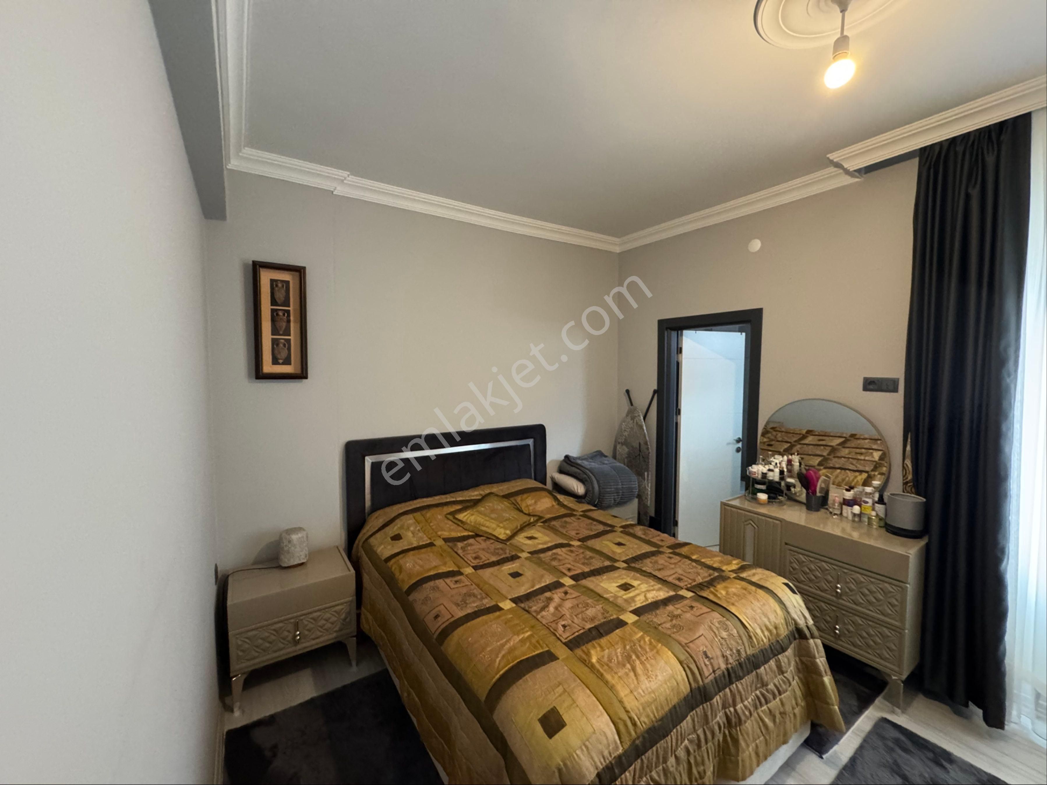 Ak Auto Gayrimenkul'dan Süleymanpaşa Çınarlı Mah Satılık 2+1 - Görsel 23