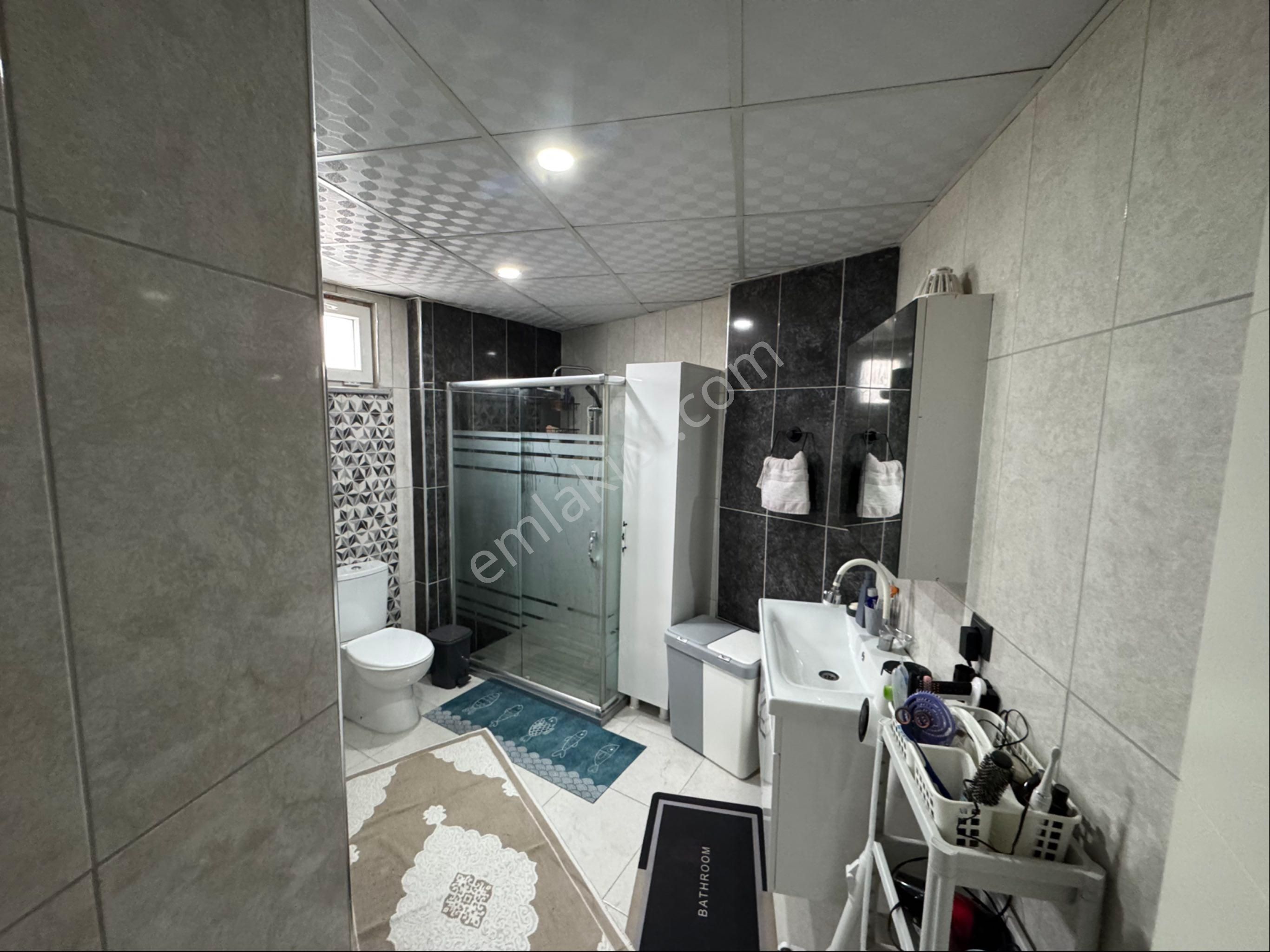 Ak Auto Gayrimenkul'dan Süleymanpaşa Çınarlı Mah Satılık 2+1 - Görsel 6