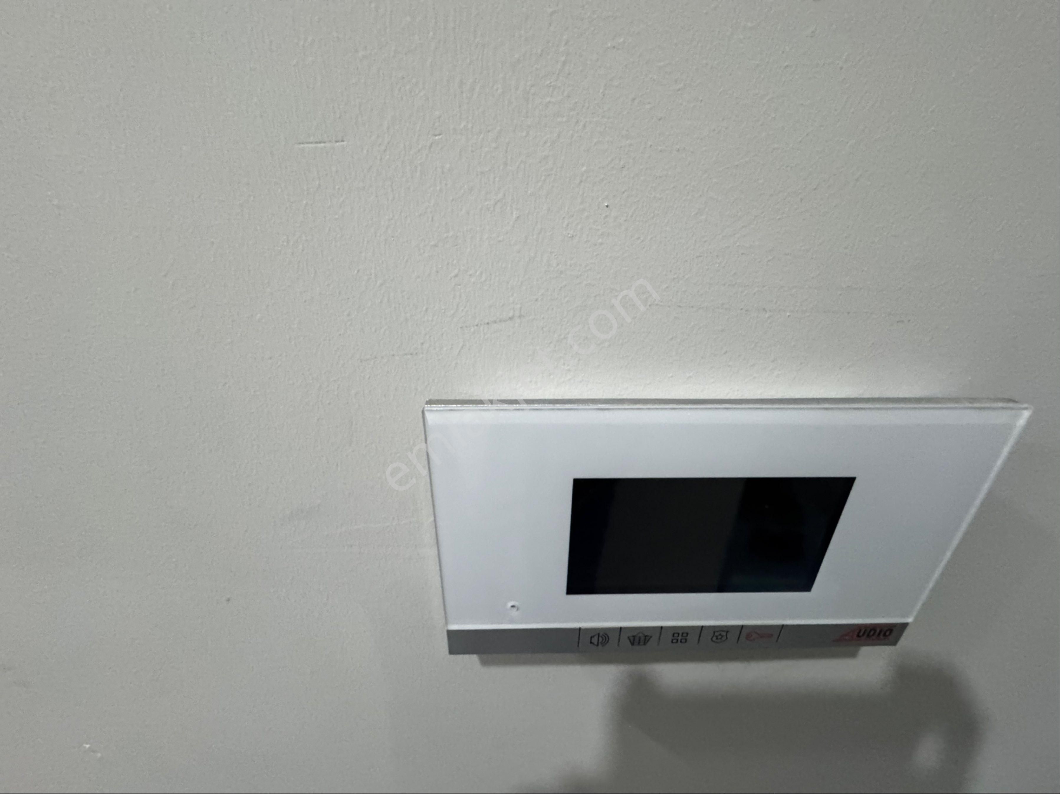 Ak Auto Gayrimenkul'dan Süleymanpaşa Çınarlı Mah Satılık 2+1 - Görsel 34