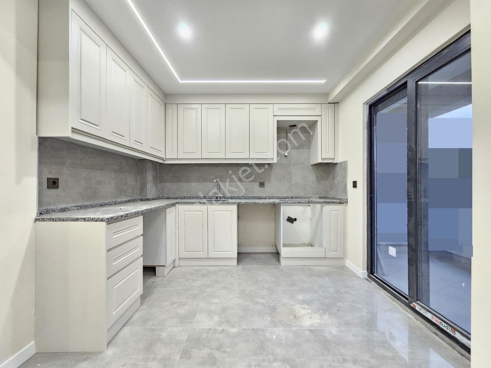 Denizli Gümüşçay Da Cadde Üzeri Satılık 2+1 Son Satılık Daire