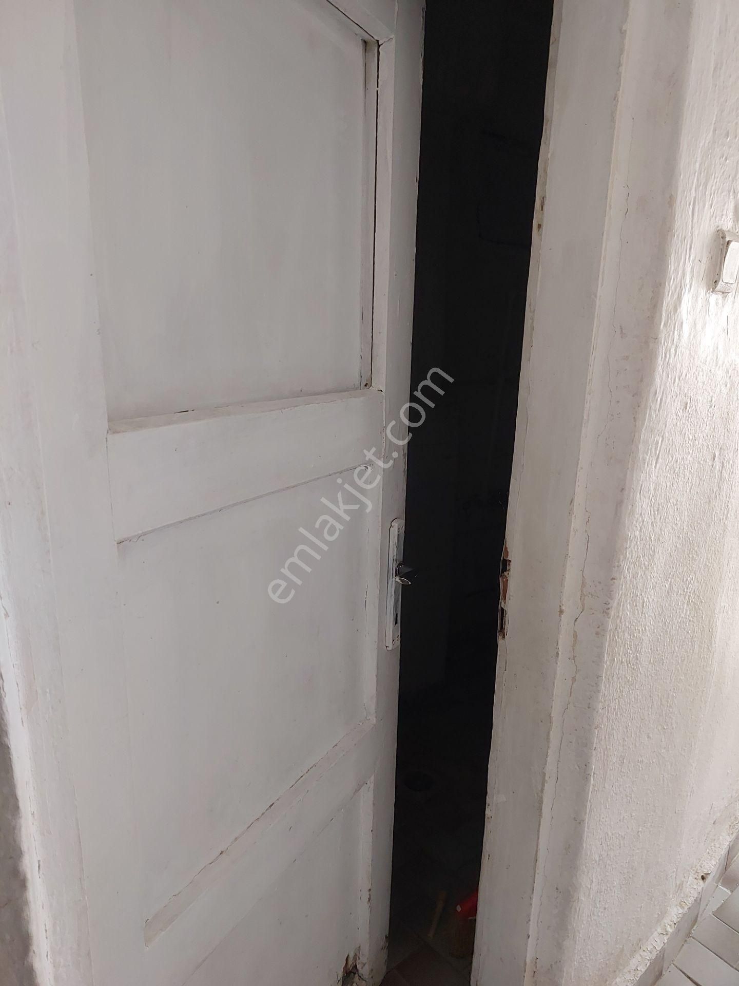 Bursa Yıldırım 152evler-mh,de Metroya Yakın Kiralık 3+1 Daire - Görsel 19