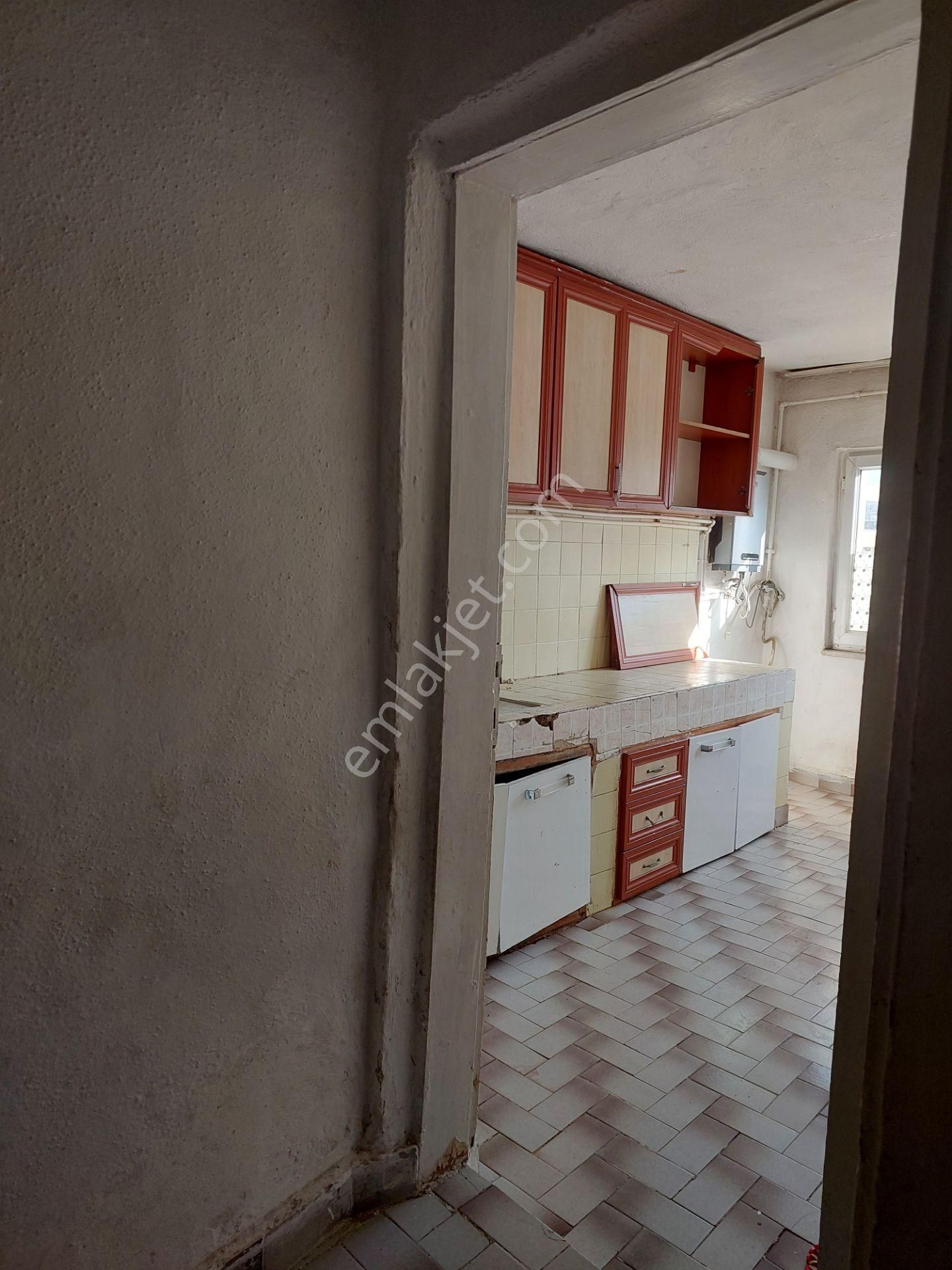 Bursa Yıldırım 152evler-mh,de Metroya Yakın Kiralık 3+1 Daire - Görsel 17