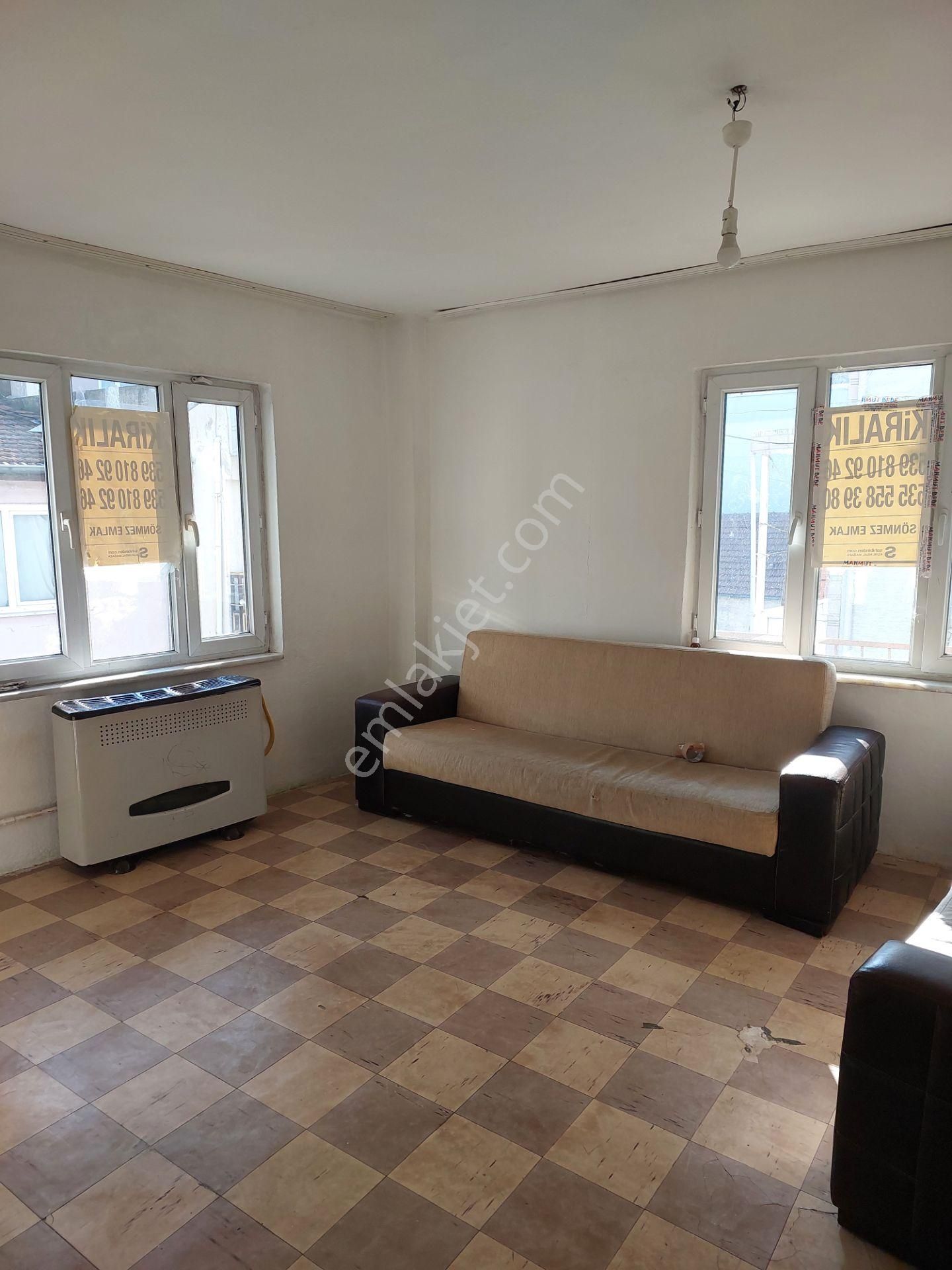 Bursa Yıldırım 152evler-mh,de Metroya Yakın Kiralık 3+1 Daire - Görsel 16