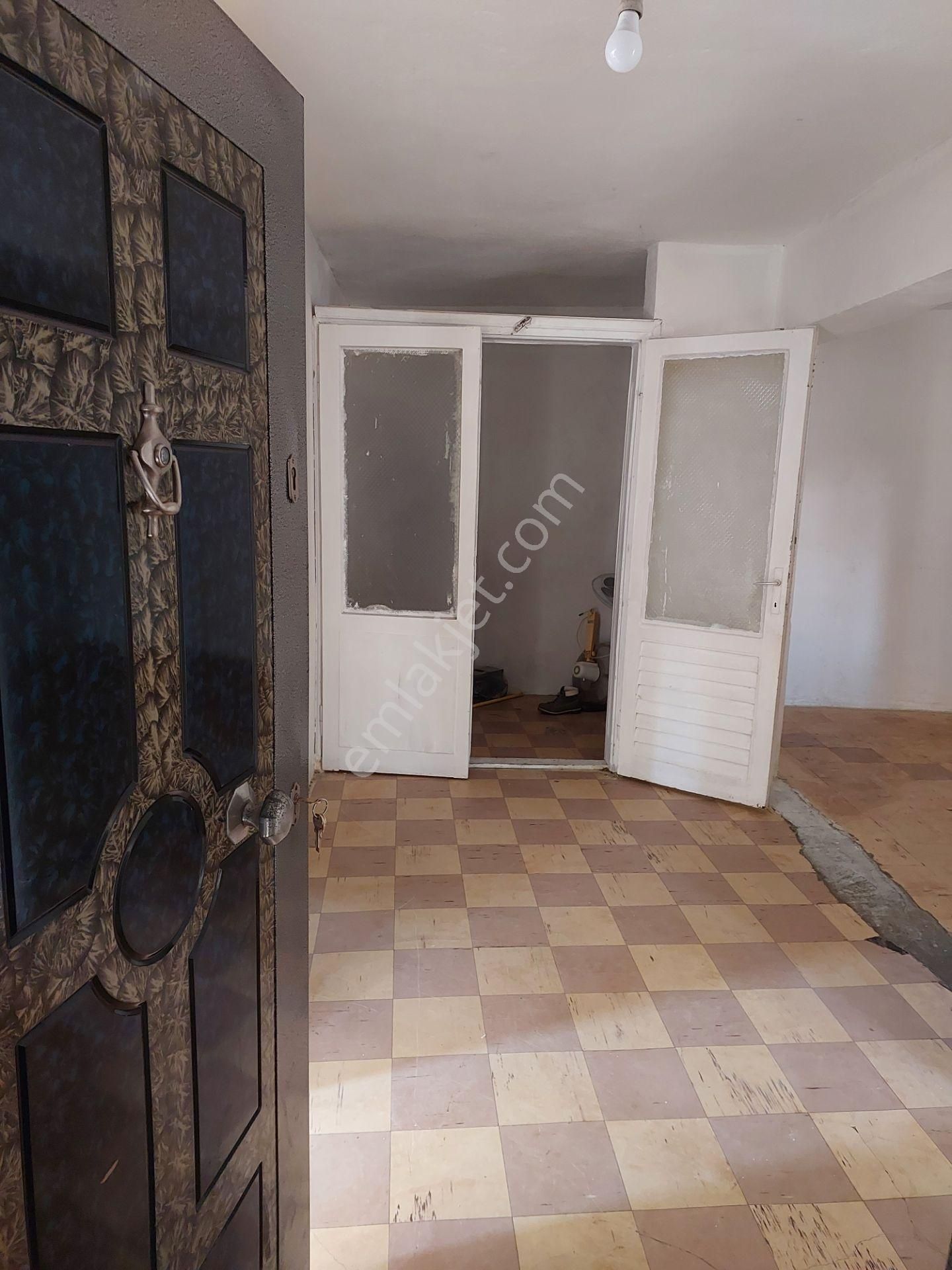 Bursa Yıldırım 152evler-mh,de Metroya Yakın Kiralık 3+1 Daire - Görsel 3