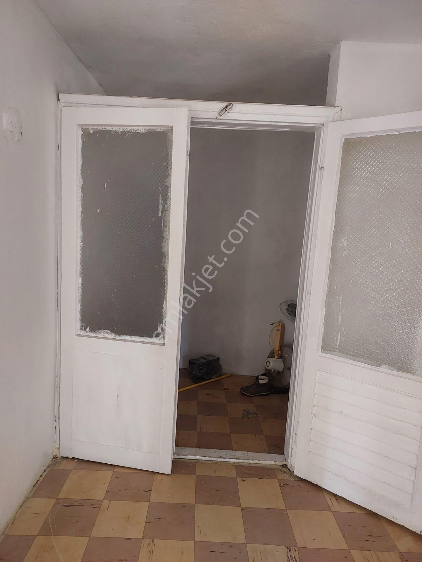 Bursa Yıldırım 152evler-mh,de Metroya Yakın Kiralık 3+1 Daire - Görsel 9