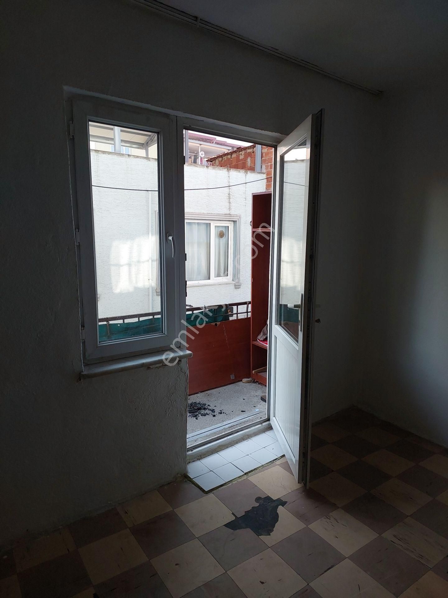 Bursa Yıldırım 152evler-mh,de Metroya Yakın Kiralık 3+1 Daire - Görsel 12