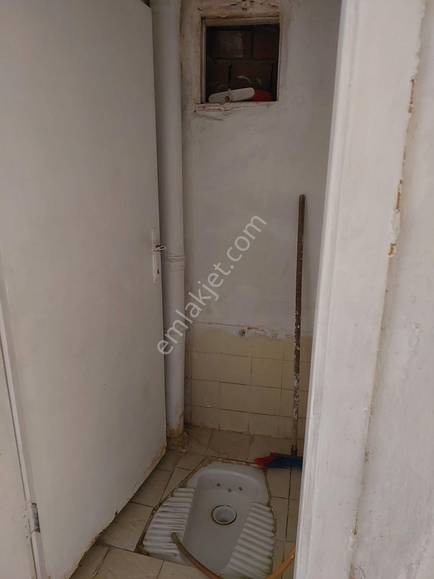 Bursa Yıldırım 152evler-mh,de Metroya Yakın Kiralık 3+1 Daire - Görsel 4