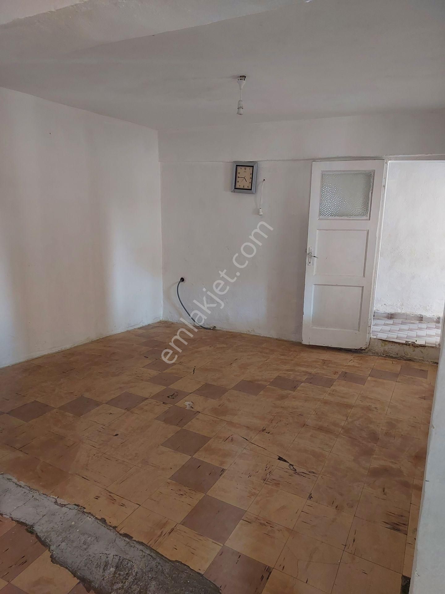 Bursa Yıldırım 152evler-mh,de Metroya Yakın Kiralık 3+1 Daire - Görsel 2