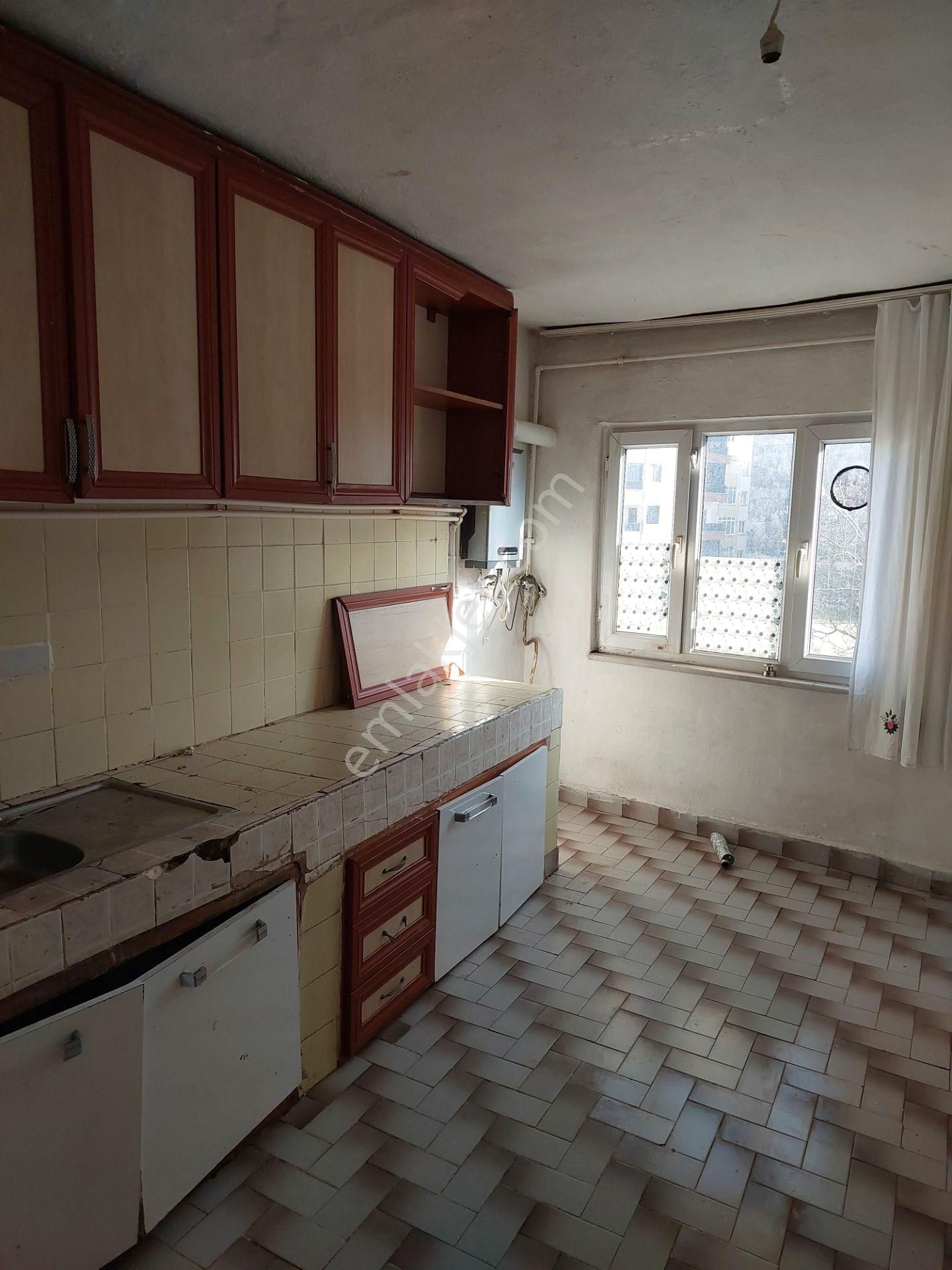 Bursa Yıldırım 152evler-mh,de Metroya Yakın Kiralık 3+1 Daire - Görsel 5