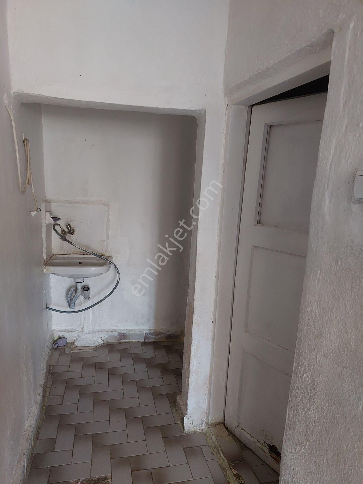 Bursa Yıldırım 152evler-mh,de Metroya Yakın Kiralık 3+1 Daire - Görsel 18