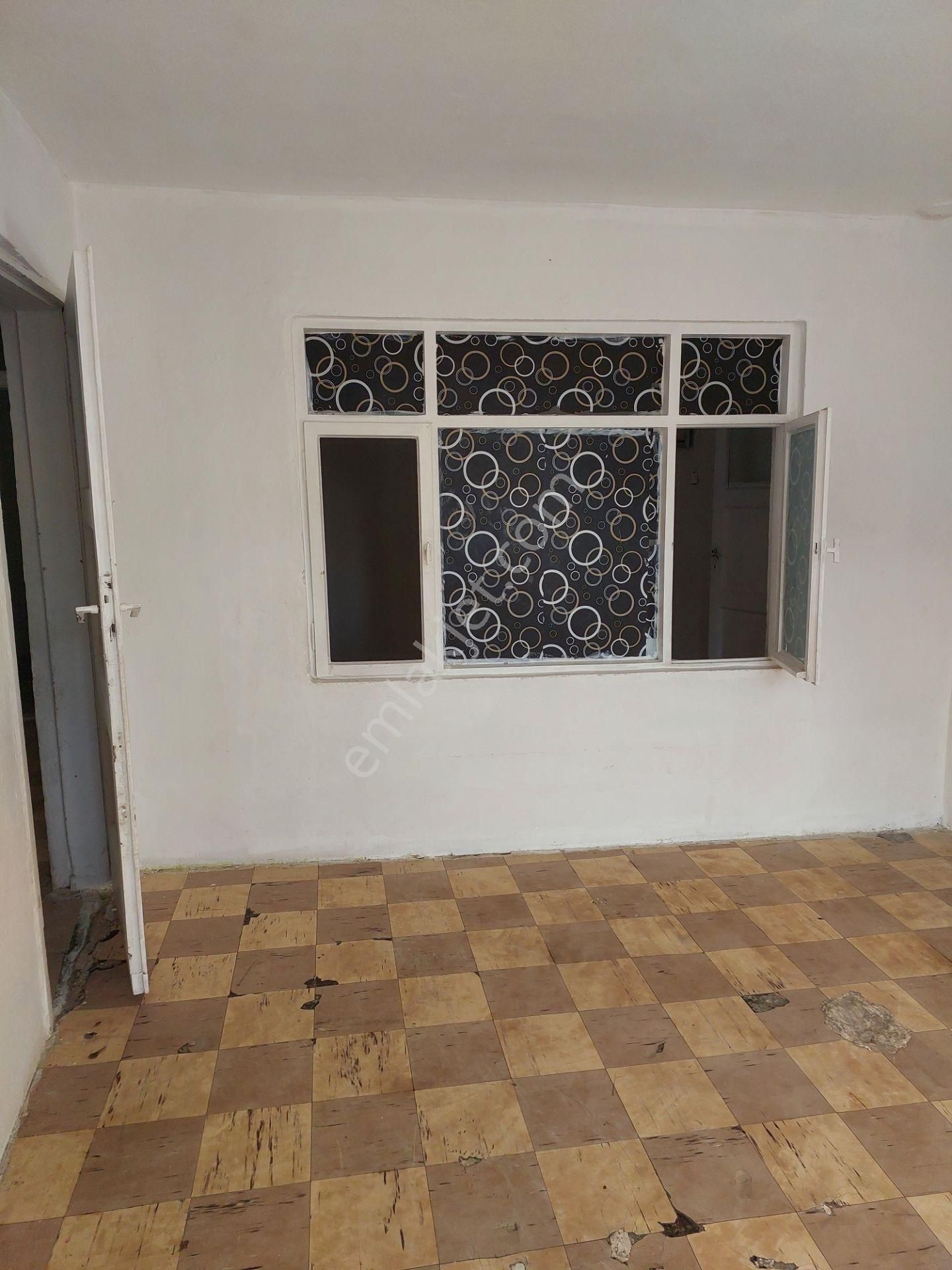 Bursa Yıldırım 152evler-mh,de Metroya Yakın Kiralık 3+1 Daire - Görsel 7