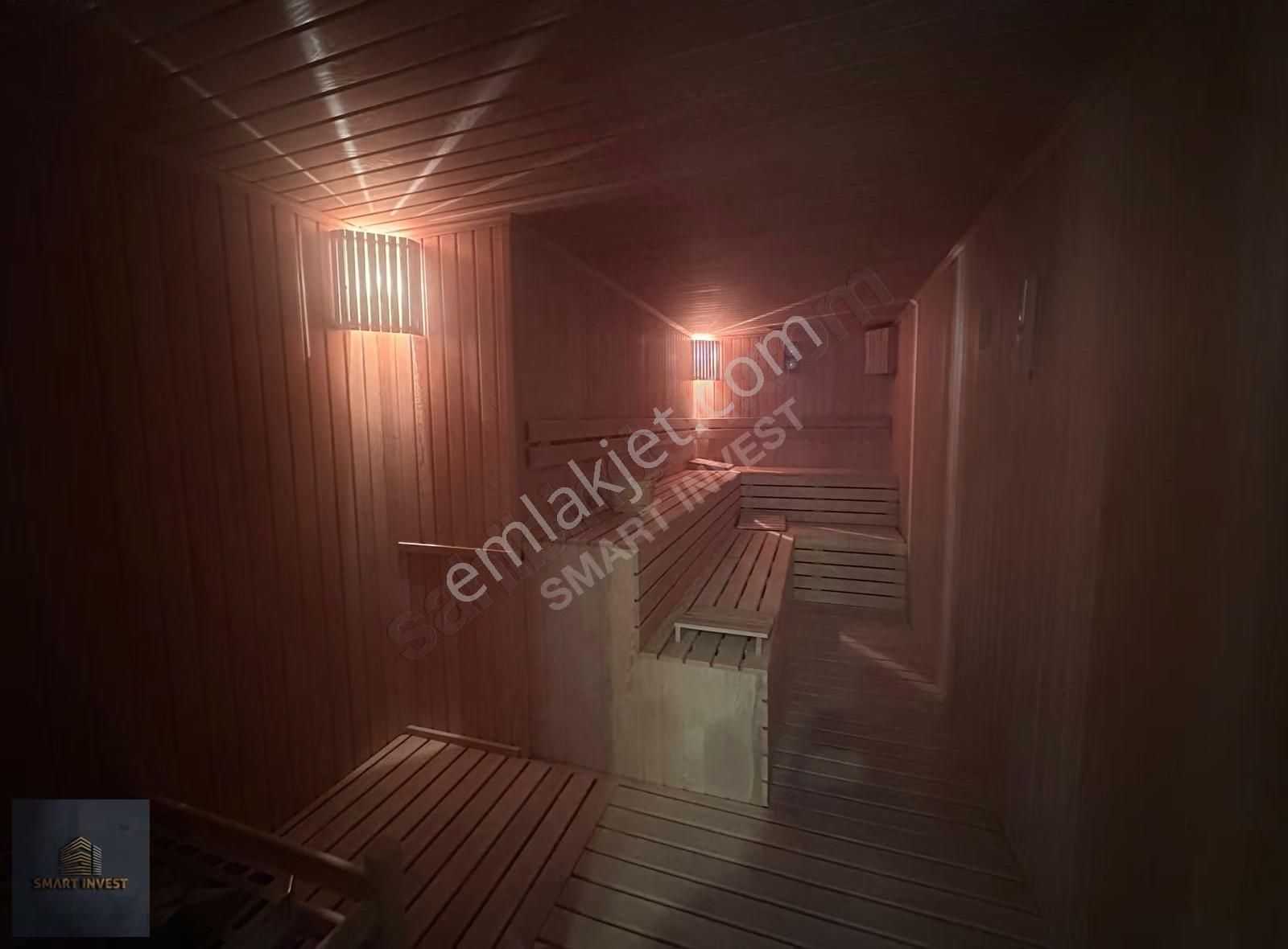 Alanya Güllerpınarı Mahallesinde Satılık 2+1 Site İçerisi Daire - Görsel 12