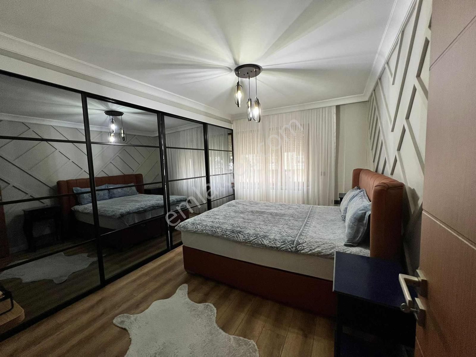 Okullar Bölgesini Tanımlayan Noktada | Hürriyet, Süleymanpaşa - Görsel 15