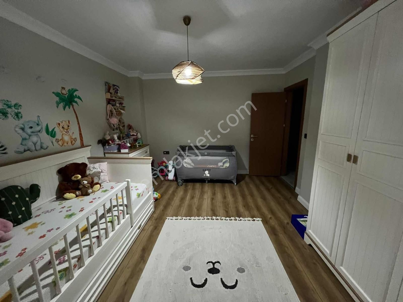 Okullar Bölgesini Tanımlayan Noktada | Hürriyet, Süleymanpaşa - Görsel 19